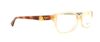 Picture of Vogue Eyeglasses VO2737