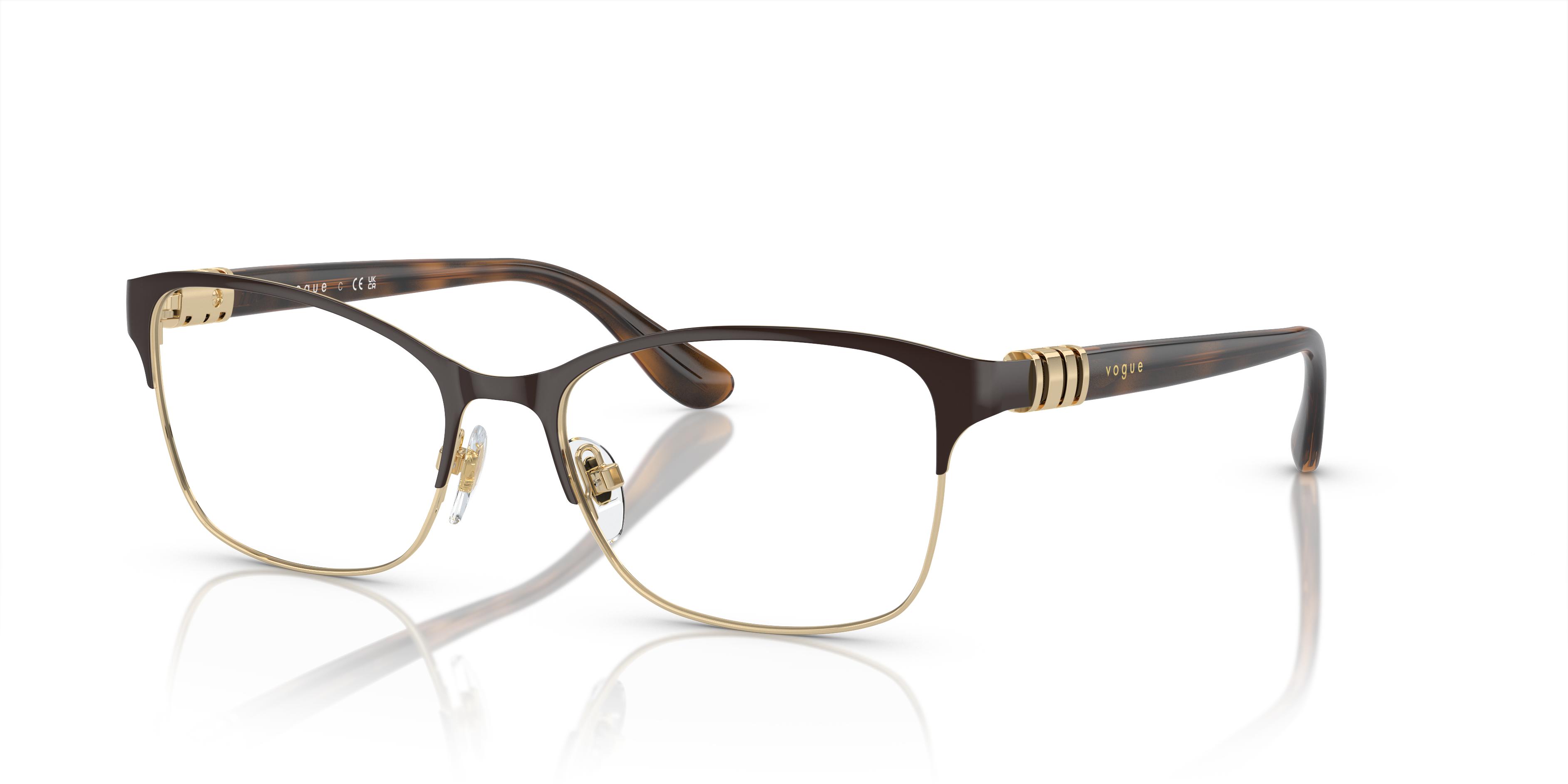 Picture of Vogue Eyeglasses VO4050
