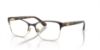 Picture of Vogue Eyeglasses VO4050