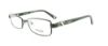 Picture of Vogue Eyeglasses VO3749