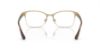 Picture of Vogue Eyeglasses VO4050