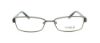 Picture of Vogue Eyeglasses VO3749