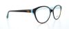 Picture of Vogue Eyeglasses VO2764