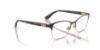 Picture of Vogue Eyeglasses VO4050