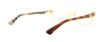 Picture of Vogue Eyeglasses VO2737