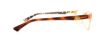Picture of Vogue Eyeglasses VO2737