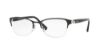 Picture of Vogue Eyeglasses VO4027B
