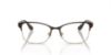 Picture of Vogue Eyeglasses VO4050