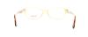 Picture of Vogue Eyeglasses VO2737