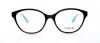 Picture of Vogue Eyeglasses VO2764