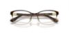 Picture of Vogue Eyeglasses VO4050