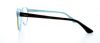Picture of Vogue Eyeglasses VO2764