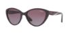 Picture of Vogue Sunglasses VO5105S