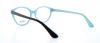 Picture of Vogue Eyeglasses VO2764
