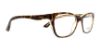 Picture of Vogue Eyeglasses VO2961
