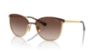 Picture of Vogue Sunglasses VO4002S