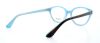 Picture of Vogue Eyeglasses VO2764