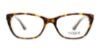 Picture of Vogue Eyeglasses VO2961