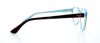 Picture of Vogue Eyeglasses VO2764