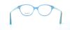 Picture of Vogue Eyeglasses VO2764
