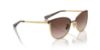 Picture of Vogue Sunglasses VO4002S