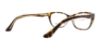 Picture of Vogue Eyeglasses VO2961