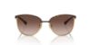 Picture of Vogue Sunglasses VO4002S