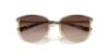 Picture of Vogue Sunglasses VO4002S