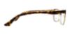 Picture of Vogue Eyeglasses VO2961