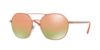 Picture of Vogue Sunglasses VO4022S