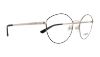 Picture of Vogue Eyeglasses VO4025