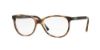 Picture of Vogue Eyeglasses VO5030