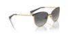 Picture of Vogue Sunglasses VO4002S