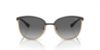 Picture of Vogue Sunglasses VO4002S