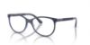 Picture of Vogue Eyeglasses VO5030