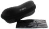 Picture of Vogue Eyeglasses VO4025