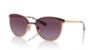 Picture of Vogue Sunglasses VO4002S