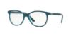 Picture of Vogue Eyeglasses VO5030