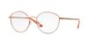 Picture of Vogue Eyeglasses VO4025
