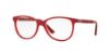 Picture of Vogue Eyeglasses VO5030