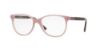 Picture of Vogue Eyeglasses VO5030