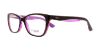 Picture of Vogue Eyeglasses VO2961