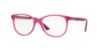 Picture of Vogue Eyeglasses VO5030