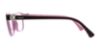 Picture of Vogue Eyeglasses VO5002B