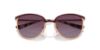 Picture of Vogue Sunglasses VO4002S