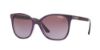 Picture of Vogue Sunglasses VO5032S