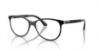 Picture of Vogue Eyeglasses VO5030
