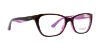 Picture of Vogue Eyeglasses VO2961