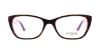 Picture of Vogue Eyeglasses VO2961