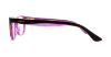 Picture of Vogue Eyeglasses VO2961